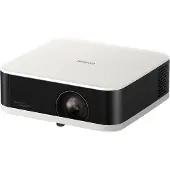 Epson Ef-61w Projektor