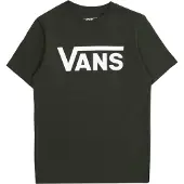 Vans Classic T-shirt Med Korta ärmar