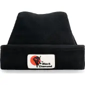 Black Diamond Pointed Fleece Mössa