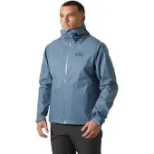 Helly Hansen Loke Terra Jacka
