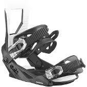 Salomon The Future Junior Snowboardbindningar