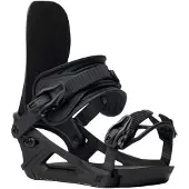 K2 Bond Snowboardbindningar