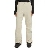 O'Neill Fwc'Cruz Slim Byxor macron animalica, XL