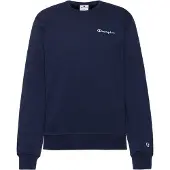 Champion Huvtröja