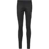 Löffler Ab Warm Leggings