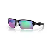 Oakley Flak 2 XL OO9188 Solglasögon - Speglade linser