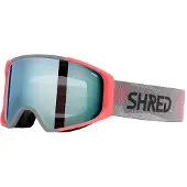 Shred Simplify Skidglasögon