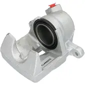 FERODO Bromsok FCL695575, fram vänster