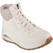 SKECHERS Uno Rugged Darling Daze Skor