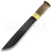 Knivsmed stromeng Samekniv 9 Old Fashion kniv