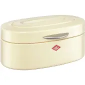 Wesco brödbox i stål (8012219)