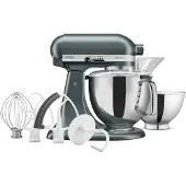 KitchenAid Artisan 5ksm175psejp Köksrobot