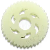 Maratac Gear Universal Glow Marker