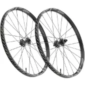Zipp 1zero Hitop 29´´ 6b Disc Mtb-hjulset
