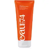 EAUde1974 EAU de Capri Hylaronic Glow Body lotion 200 ml