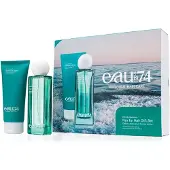 EAUde1974 EAU de Hamptons Pair for Hair Giftset Hårvårdsset 1 st