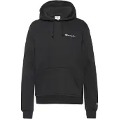 Champion Huvtröja