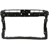 BLIC Frontpanel 6502-08-9549200Q
