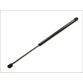 Krosno Gasfjäder, bagageutrymme/lastutrymme 23079