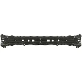 BLIC Frontpanel 6502-05-8186240Q
