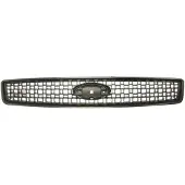 BLIC Kylargrill 6502-07-2576991P