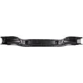BLIC Frontpanel 6502-03-2032230P