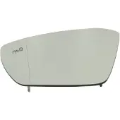 BLIC Spegelglas 6102-01-2151312P