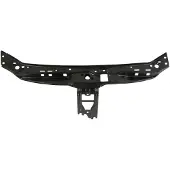 BLIC Frontpanel 6502-02-6032270P