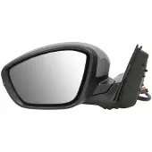 BLIC Ytterbackspeglar 5402-08-2262312P