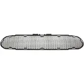 BLIC Ventilationsgaller, stötfångare 6502-07-2530998P