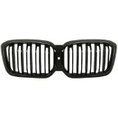 BLIC Kylargrill 6502-07-0097990P