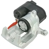 LAUBER Bromsok 77.5909