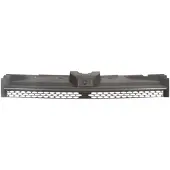 BLIC Kylargrill 6502-07-2507990P
