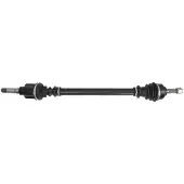POINT GEAR Drivaxel PNG72606 höger