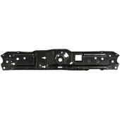 Valeo Frontpanel 6502-08-5023270P