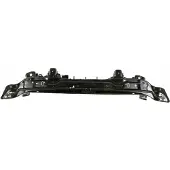BLIC Frontpanel 6502-08-0109200P