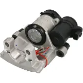 LAUBER Bromsok 77.5928