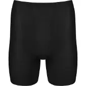 Magic bodyfashion Shapingbyxa svart