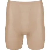 Magic bodyfashion Shapingbyxa cappuccino