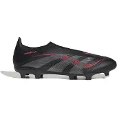 Adidas Predator League Laceless Fg/mg Fotbollsskor