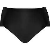 Magic bodyfashion Shapingtrosa 'Everyday' svart