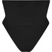 Magic bodyfashion String svart
