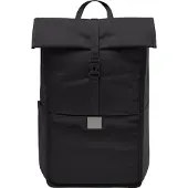 Vaude Coreway Rolltop 20l Ryggsäck