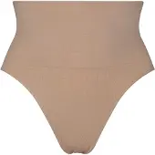 Magic bodyfashion Shapingtrosa cappuccino