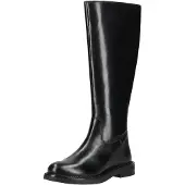 Geox Serilda D56wyf00043 Stövlar