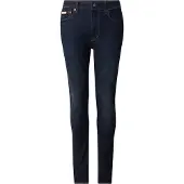 Calvin Klein Skinny Jeans