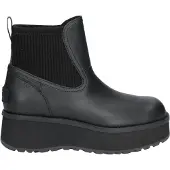 Ugg Cityfunc Stövlar