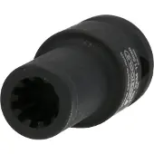 Ks Tools 150.2234 Verktyg för broms