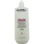 Goldwell Färgstrålande Schampo 1000 ml