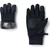 Columbia Powder Lite Ii Handskar